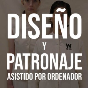 DISEÑO POR ORDENADOR