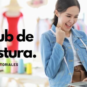 Club de costura