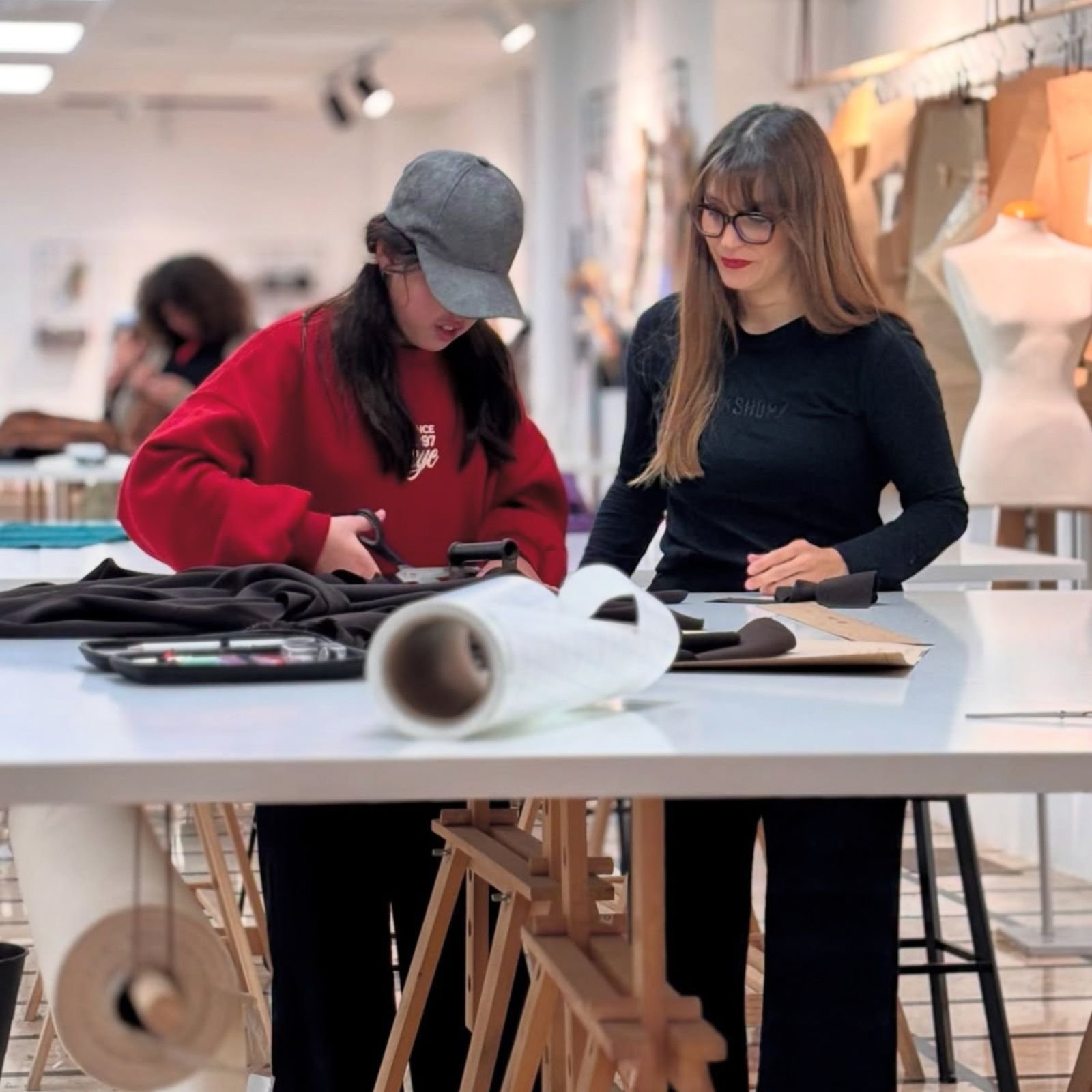 💎 ARCHIVO DE WORKSHOP (CALIDAD -720)