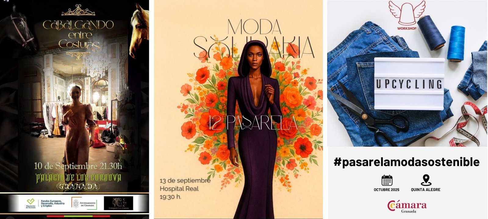 eventos-moda-granada