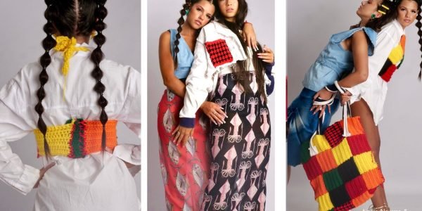 curos-moda-eco-1.jpg